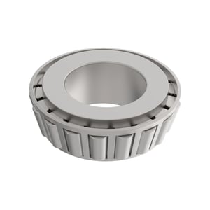 Image of JD8189
