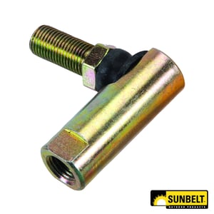 Image of A-B1SB2217