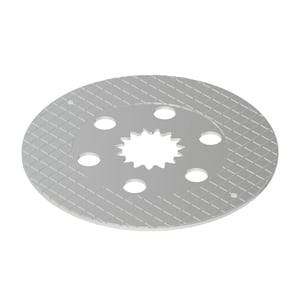 Image of YZ121806
