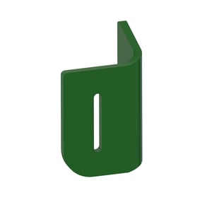 Repair Kit