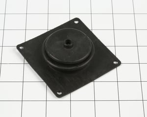 Image of 70001250