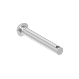Pin Fastener