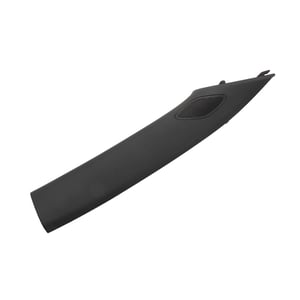 Image of 42780755