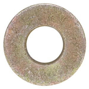 Image of 1-513208