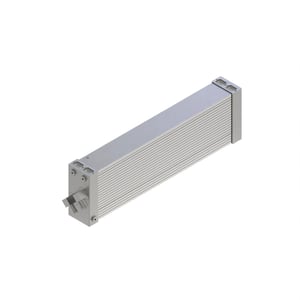 Heat Exchanger