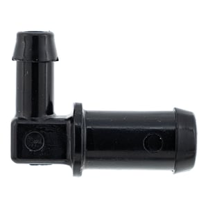 Image of 117-7400