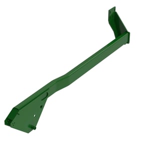 AE58317: Arm