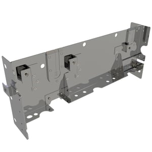 Heat Shield