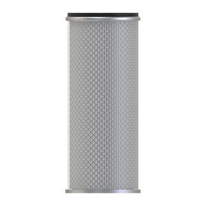 Filter Element