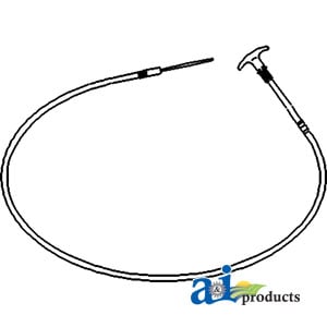Image of A-396387R91