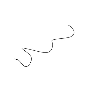 Push Pull Cable