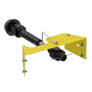 Universal Driveshaft