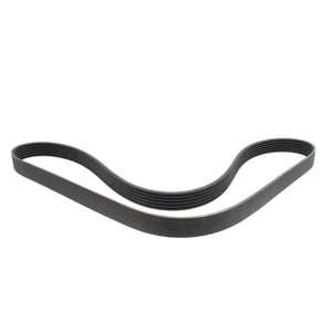 Image of JK6480B
