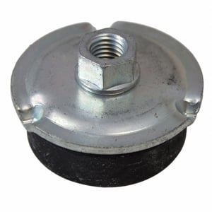 Image of CG1Z18197A