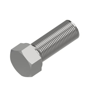 Cap Screw