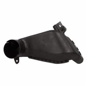 Image of GN1Z9C675A