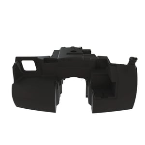 Image of RE591839
