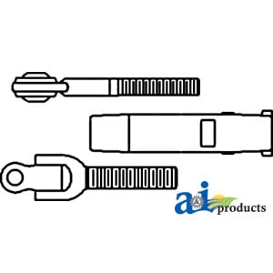 Image of A-RE44562