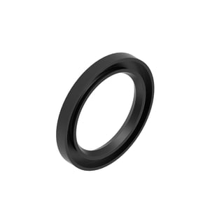 Image of CC133893