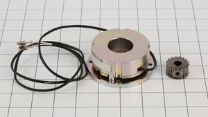 Image of 7018036