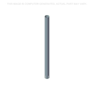 Image of 44905154