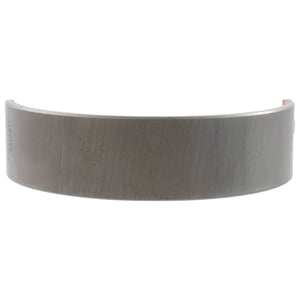 Image of JR3Z6333P
