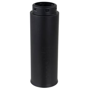 Image of PR3Z18159A