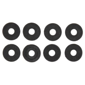 Image of 388735S