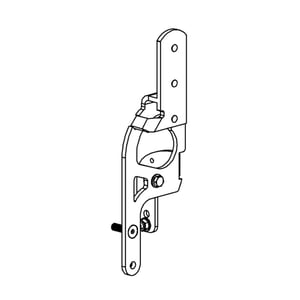 Bracket