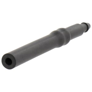 Image of BM5Z17A605A