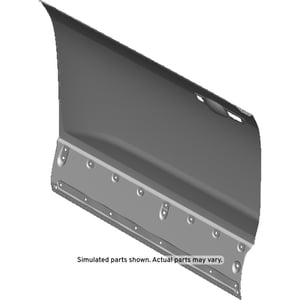 Image of 26344908