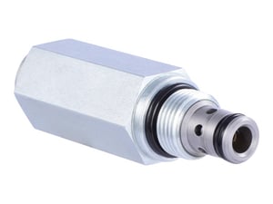 CARTRIDGE