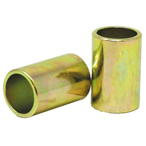 Image of A-BUSH103