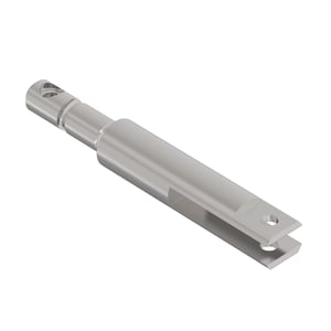 Push Rod
