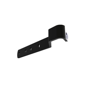 Strap