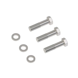 Weight Kit