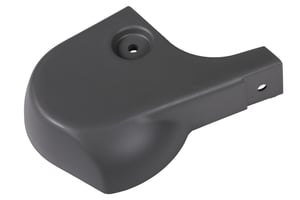 Image of 25964003