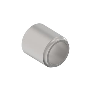 Bushing
