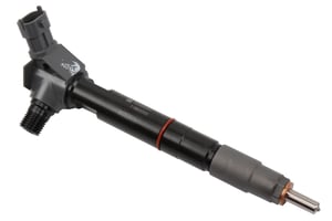 Image of 55506244