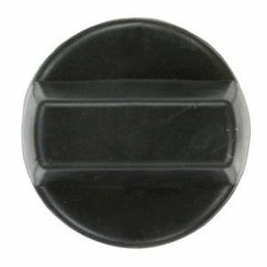 Image of 14 341 07-S