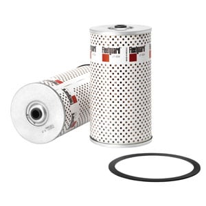 Filter, Lube, Cartridge (QTY 1)