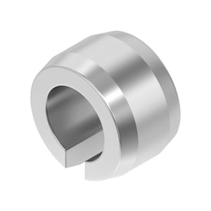 Spring Pin