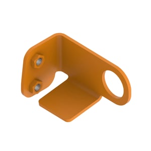 Bracket