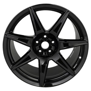 Image of KR3Z1007R
