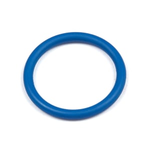Image of 691031