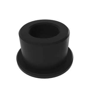 Image of A92922