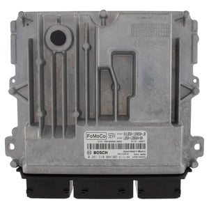 Image of LB5Z12A650JANP