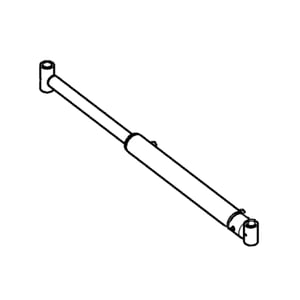 Repair Kit
