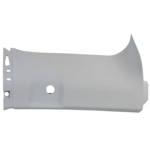 Image of DT1Z7431013AC