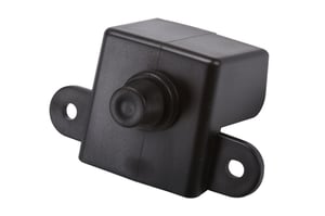 Image of 22981627